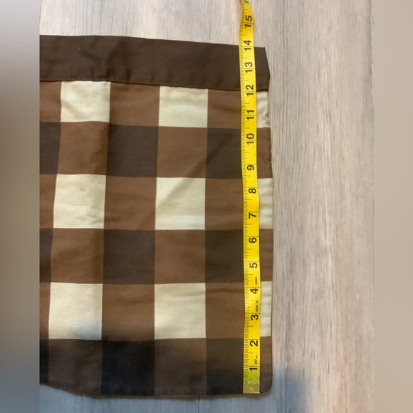 Window Valance - Picture 4 of 6